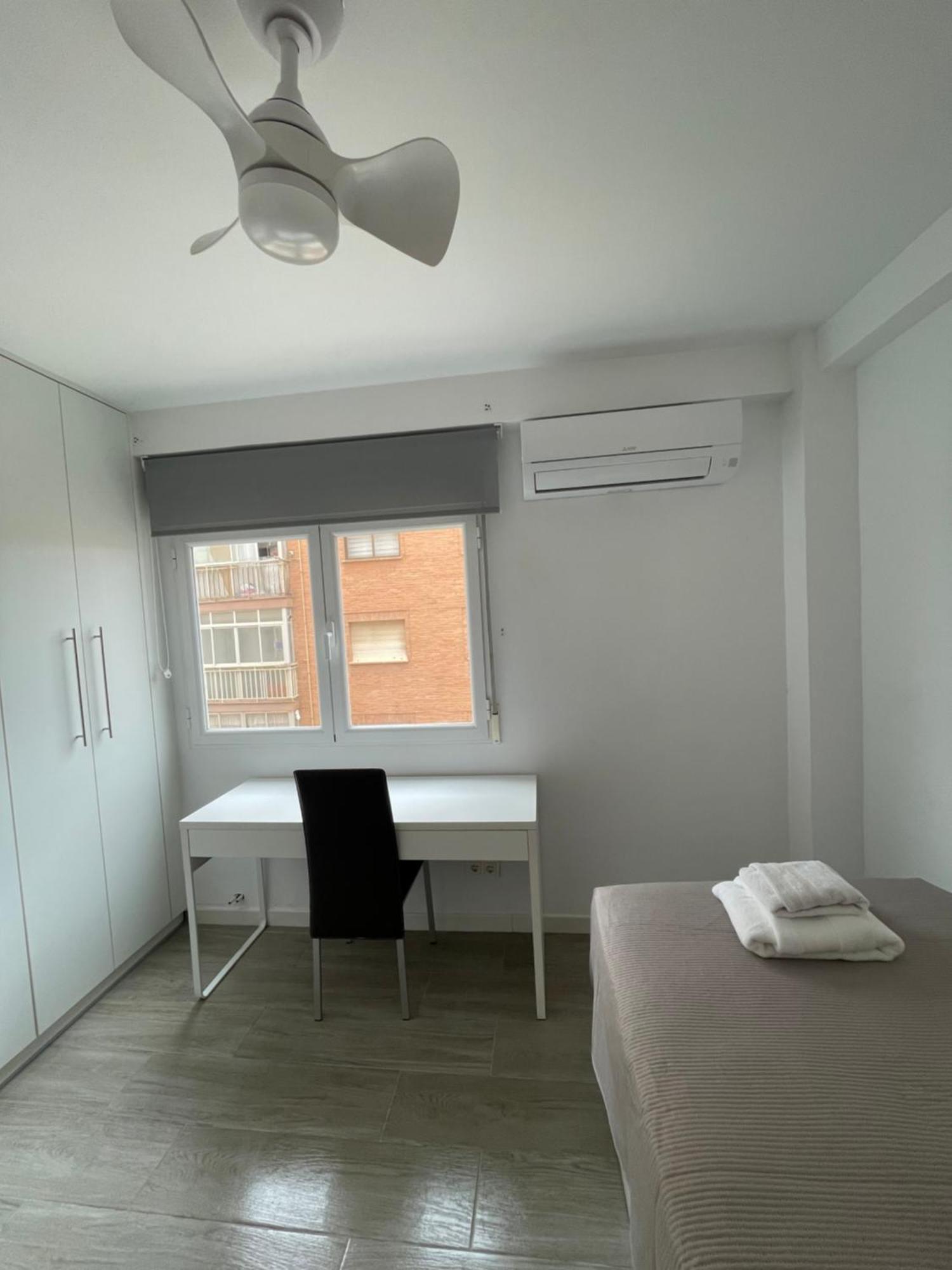 Bellalona Apartment Granada Bagian luar foto