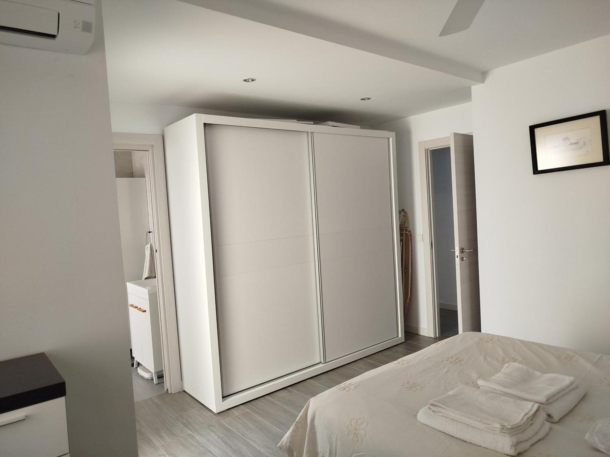 Bellalona Apartment Granada Bagian luar foto