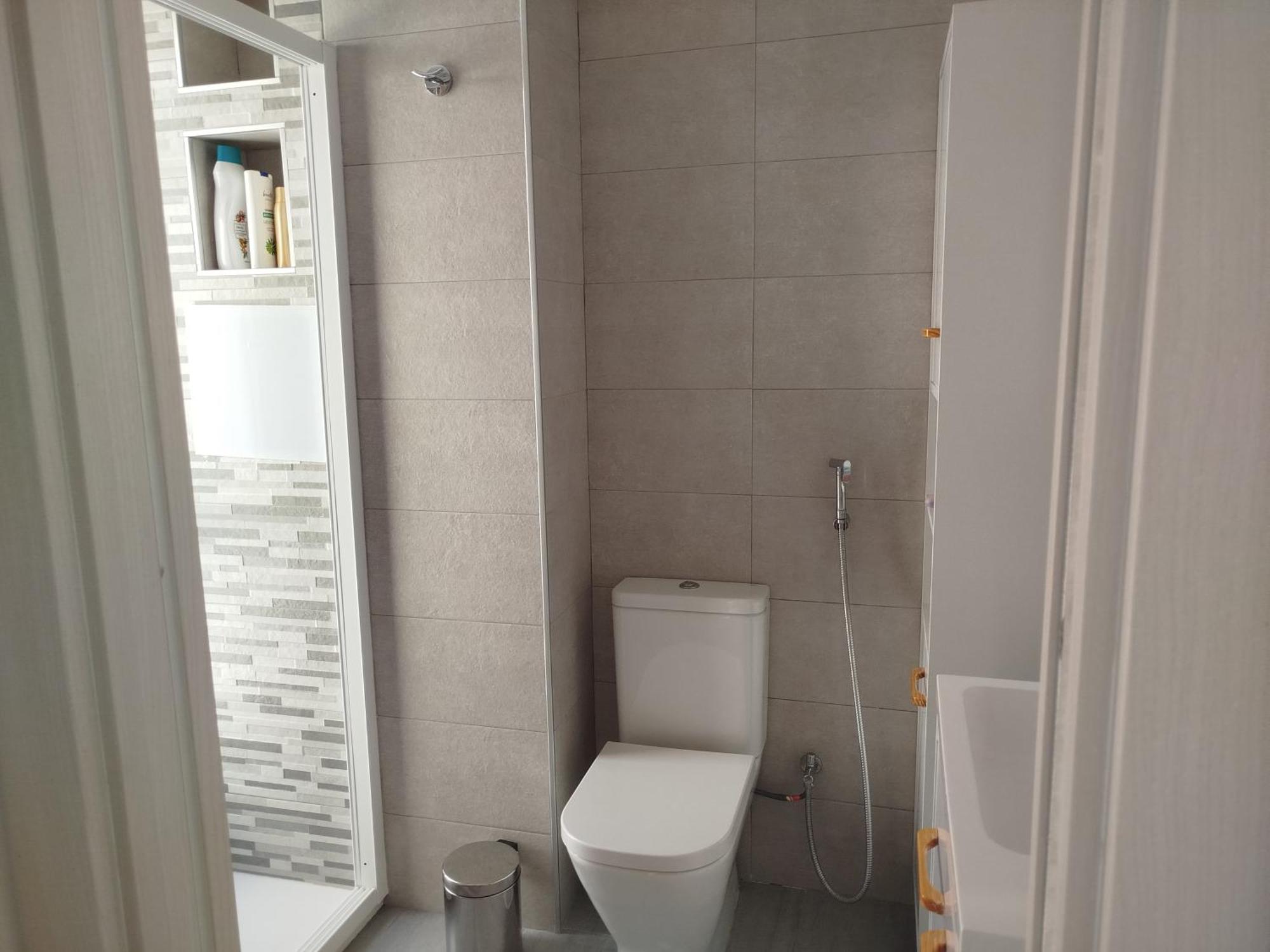 Bellalona Apartment Granada Bagian luar foto
